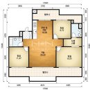 장수서창동-32 이미지