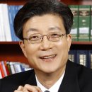 안진이네 이미지