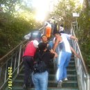 희망공동체 하정 이미지