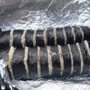 별방식당 이미지