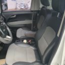 뽀송크리닝 이미지