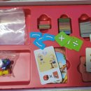 계산게임 이미지