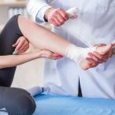 주  정형외과 이미지