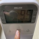 로잉머신 멜킨 스포츠 가정용 전신운동기구 일주일 후기