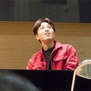 대치1문화센터 이미지