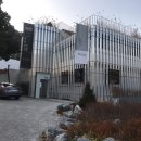 한미사진미술관 이미지