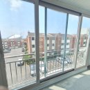 서호민우아파트 이미지