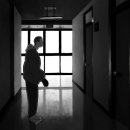 굿 스위밍 이미지