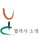 나라셀라특판 이미지
