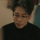 동래안경원 이미지