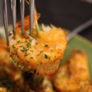 영프라자 이미지