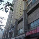 구로-구로-구로-107 이미지