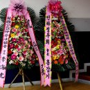 인하대학교 정책대학원 이미지