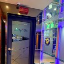 럭키노래연습장 이미지