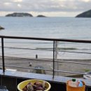 다이버회수산 이미지