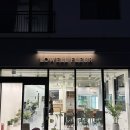 울산 북구 송정동 꽃집 로웰플레르 기념일에 선물하기 좋은 꽃바구니