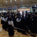 화랑원검도관 이미지