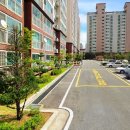 영성서로 이미지