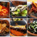 밀양추어탕 이미지