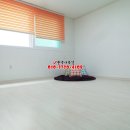 부천역(1호선) 이미지