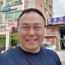 민수카센타