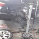 태광종합모터스 이미지