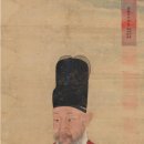 조선시대 금주령, 영조의 술 금지 명령에 담긴 진짜 의미는?