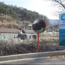 서후보건진료소 티스토리