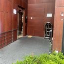 영전지 | 부산극장 메가박스 전지적 독자시점 관람평 리뷰 후기