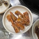 누리마을감자탕용산점 | 설 명절 연휴, 마라도생굴구이 인동촌점 휴무… 실패해도 배는 든든했던 하루