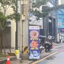 바다회산오징어 | [광안리 루프탑 술집] 광안어시장 산오징어·모둠회 안주 추천 후기