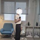 나로컨설팅 | [남자 스타일 컨설팅: 알파몬토 8기 서포터즈] 1회차 후기