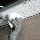 곡성 노인회관 이미지