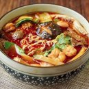 일품마라탕 이미지