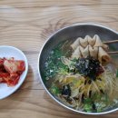 용두1리 이미지