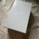 H6851 | 마르지엘라 독일군 검정색 후기 사이즈팁 (MAISON MARGIELA)
