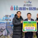 박정걸건축사사무소 이미지