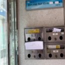 초월읍-5 이미지