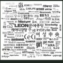 나이스북