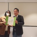 도암경로당 이미지