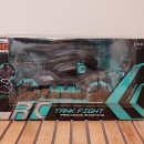 인식카닥터 이미지