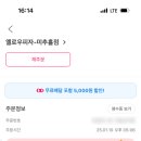 옐로우피자 미추홀점 이미지