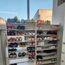 와우탁구클럽 | 안드로 탁구 아카데미 탐방후기