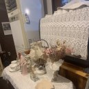 새절역2번출구 이미지