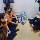 대구북부소방서 노원119안전센터 네이버블로그
