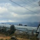 신례교차로 2 이미지