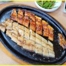 돈가스여행 이미지