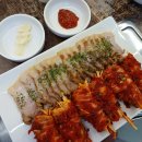 어진식당 이미지