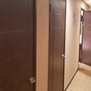 거여역8번출구 이미지