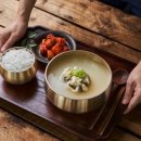 통큰바다 네이버블로그